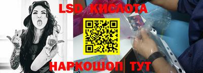 дживик Бийск