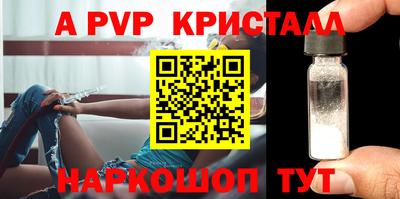 дживик Бийск
